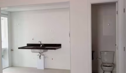 APARTAMENTO - SÃO BENEDITO - MG