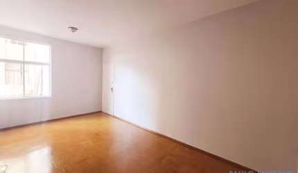 APARTAMENTO - CENTRO - MG