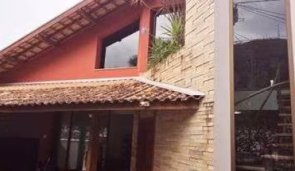 SOBRADO - MARÇAL SANTOS - MG