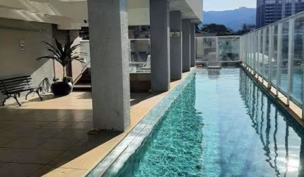 APARTAMENTO - VILA TOGNI - MG