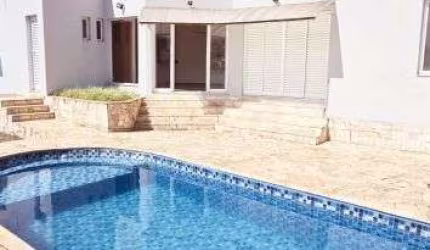CASA TÉRREA - JARDIM VITÓRIA - MG