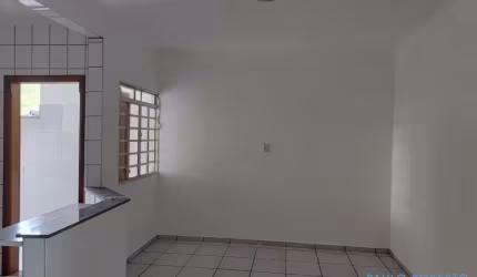 APARTAMENTO - JARDIM CENTENÁRIO - MG
