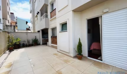 APARTAMENTO - JARDIM ELVIRA DIAS - MG