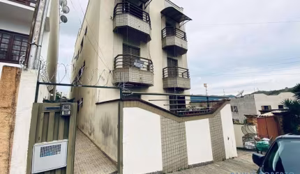 APARTAMENTO - JARDIM CENTENÁRIO - MG