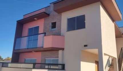 APARTAMENTO - JARDIM BANDEIRANTES - MG