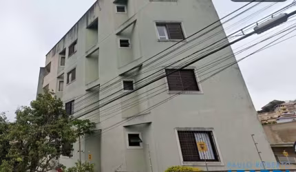 APARTAMENTO - SANTA ÂNGELA - MG