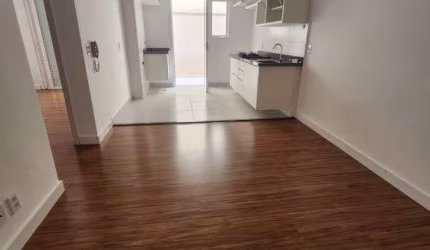 APARTAMENTO - CENTRO - MG
