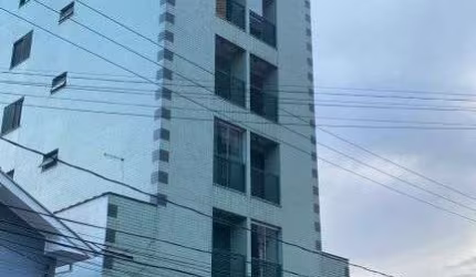 APARTAMENTO - CENTRO - MG