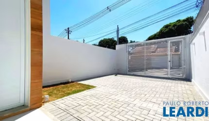 SOBRADO - JARDIM DAS ACÁCIAS - MG