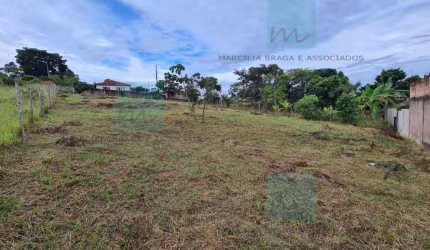 Terreno à venda na Rua Santo Antônio do Leite, Santo Antônio do Leite, Ouro Preto, 1000 m2 por R$ 150.000