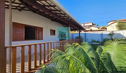 Casa em condomínio fechado com 5 quartos à venda na Rua Saira, Cachoeira Do Campo, Ouro Preto, 380 m2 por R$ 1.200.000