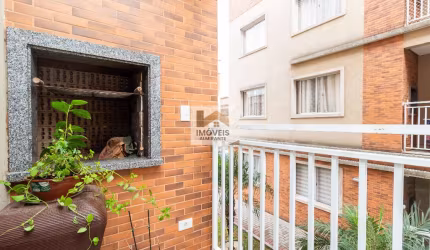 Viva residencial - AP a venda