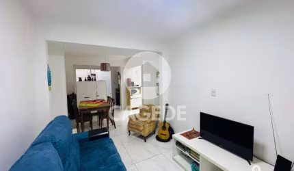 Sobrado com 2 dormitórios à venda, 100 m² por R$ 810.000,00 - Pompeia - São Paulo/SP