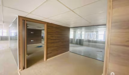 Andar Corporativo, 348 m² - venda por R$ 1.800.000,00 ou aluguel por R$ 13.194,83/mês - Consolação - São Paulo/SP