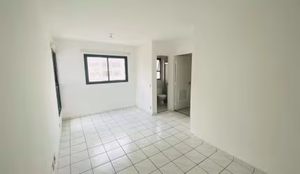Kitnet com 1 dormitório para alugar, 26 m² por R$ 2.150,00/mês - Bela Vista - São Paulo/SP