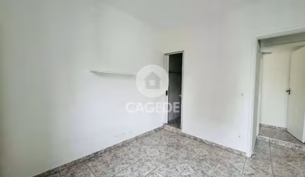 Apartamento com 4 dormitórios à venda, 73 m² por R$ 810.000,00 - Perdizes - São Paulo/SP