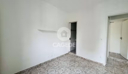 Apartamento com 4 dormitórios, 73 m² - venda por R$ 810.000,00 ou aluguel por R$ 1.204.101,23/mês - Perdizes - São Paulo/SP