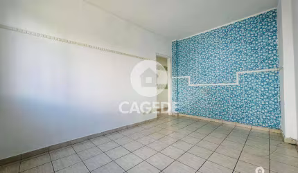 Apartamento com 2 dormitórios à venda, 60 m² por R$ 550.000 - Bela Vista - São Paulo/SP