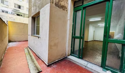 Apartamento com 3 dormitórios à venda, 106 m² por R$ 450.000,00 - Bom Retiro - São Paulo/SP