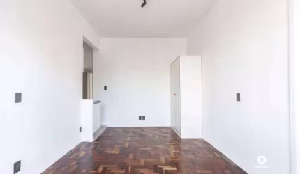 Apartamento com 1 dormitório para alugar, 42 m² por R$ 2.673,00/mês - Bela Vista - São Paulo/SP