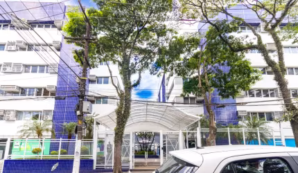 Sala comercial ao lado do metro jabaquara, 1vg, 1 banheiro, portaria 24