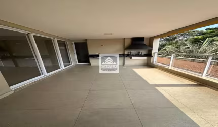 APARTAMENTO VENDA TREMEMBÉ,  150m², 3 suítes