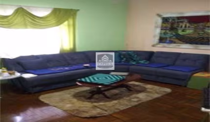 SOBRADO VENDA VILA EDE,  3 dorm., 1 vaga