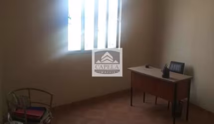 SALA COMERCIAL LOCAÇÃO Jardim Paraíso,  20m²