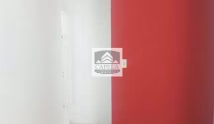 SALA COMERCIAL LOCAÇÃO Jardim Paraíso,  40m²