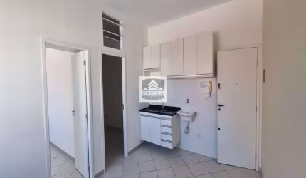APARTAMENTO LOCAÇÃO MANDAQUI,