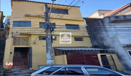 CASAS PARA RENDA À VENDA IMIRIM,  195m²