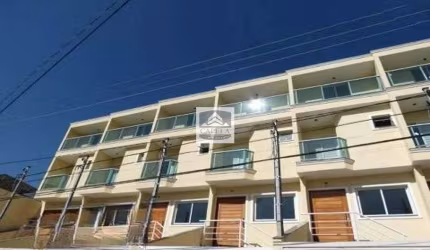 Sobrado a venda no Mandaqui, 150 m², 4 dorm, 2 suítes