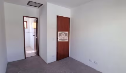 SOBRADO CONDOMÍNIO VENDA PEDRA BRANCA,  142m²