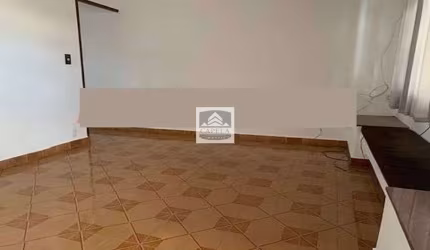 CASA VENDA Vila Isolina Mazzei,  100m², 3 dorm., 2 vagas