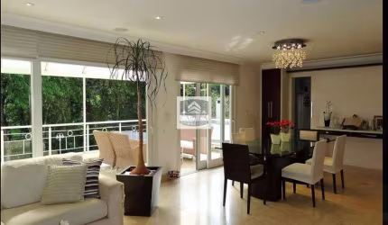 CASA  EM CONDOMÍNIO VENDA Jardim Itatinga,  650m²