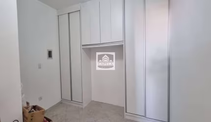 APARTAMENTO LOCAÇÃO MANDAQUI,