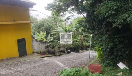 TERRENO VENDA Tucuruvi, 318 m²