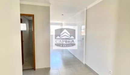 APARTAMENTO VENDA Vila Isolina Mazzei,  29m²