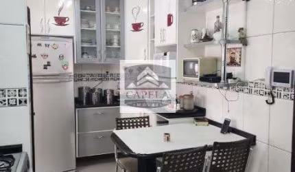 Linda casa térrea de 4 dormitórios a venda no Tremembé