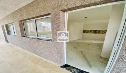 APARTAMENTO VENDA Parada Inglesa,  29m²