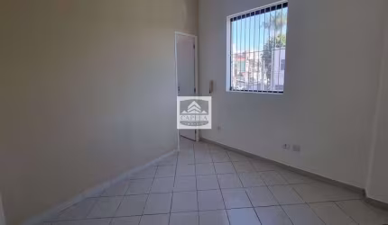 APARTAMENTO LOCAÇÃO MANDAQUI,