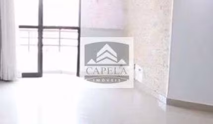 Apartamento a venda no bairro Park do Mandaqui