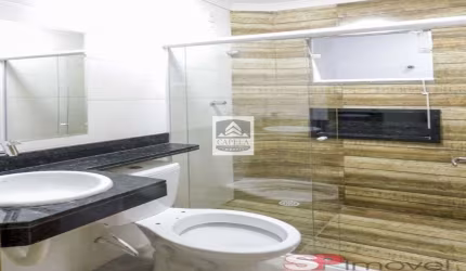 APARTAMENTO VENDA Vila Romero,  40m², 2 dorm.