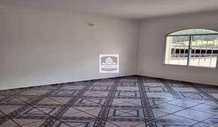 SOBRADO VENDA Lauzane Paulista,  240m², 3 dorm., 2 vagas