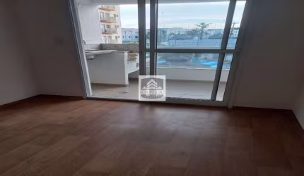 APARTAMENTO VENDA no Mandaqui,  55m², 2 dorm.