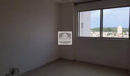 APARTAMENTO VENDA MANDAQUI,  63m², 2 dorm., 1 vaga