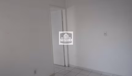 APARTAMENTO LOCAÇÃO Lauzane Paulista,  30m²
