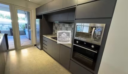 APARTAMENTO LOCAÇÃO Água Fria,  48m², 2 dorm.
