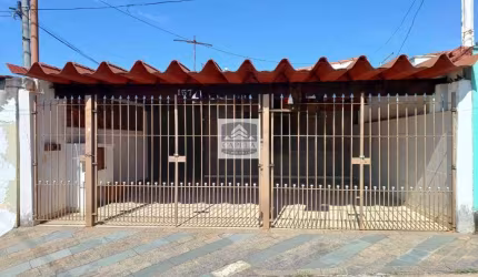Casa com 2 quartos à venda no Lauzane Paulista, São Paulo , 68 m2 por R$ 500.000