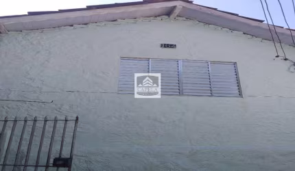 Casa a venda na Cachoeirinha